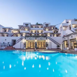 Hotel Elementa Boutique - Adults Only, Yalıkavak
