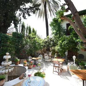Sibel Hotel 3* Antalya