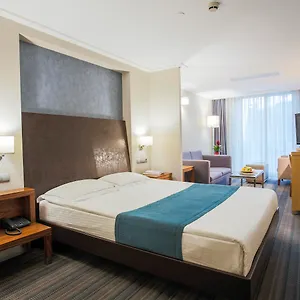 Housez & Special Class 4* Istanbul