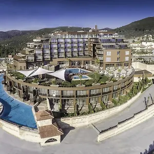 Suhan360 & (adults Only) 5* Kusadasi